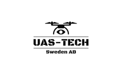 UAS Tech Sweden AB
