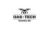 UAS Tech Sweden AB